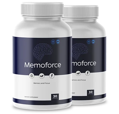 Buy MemoForce